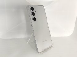 画像8: ａｕ　ＳＣＧ３０　Ｇａｌａｘｙ Ｓ２４ＦＥ　モックアップ　３色セット