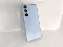 画像6: ａｕ　ＳＣＧ３０　Ｇａｌａｘｙ Ｓ２４ＦＥ　モックアップ　３色セット