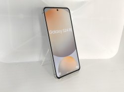 画像7: ａｕ　ＳＣＧ３０　Ｇａｌａｘｙ Ｓ２４ＦＥ　モックアップ　３色セット