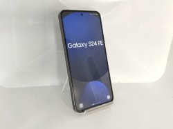 画像3: ａｕ　ＳＣＧ３０　Ｇａｌａｘｙ Ｓ２４ＦＥ　モックアップ　３色セット