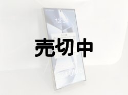 画像5: ＮＴＴドコモ　ＳＣ－５２Ｅ　ＧＡＬＡＸＹ Ｓ２４ Ｕｉｔｒａ モックアップ　2色セット