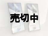 ＮＴＴドコモ　ＳＣ－５２Ｅ　ＧＡＬＡＸＹ Ｓ２４ Ｕｉｔｒａ モックアップ　2色セット