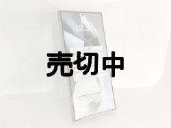 画像3: ＮＴＴドコモ　ＳＣ－５２Ｅ　ＧＡＬＡＸＹ Ｓ２４ Ｕｉｔｒａ モックアップ　2色セット