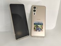 【新製法】弊社オリジナルカスタム　ＦＣＮＴ　ａｒｒｏｗｓ Ｗｅ２ Ｐｌｕｓ 　画面真っ黒版　モックアップ