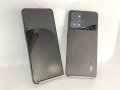 【新製法】弊社オリジナルカスタム　ＯＰＰＯ ｒｅｎｏ ９Ａ  画面真っ黒版　モックアップ