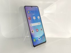 画像7: ソフトバンク　Ｇａｌａｘｙ Ａ２５　モックアップ　３色セット