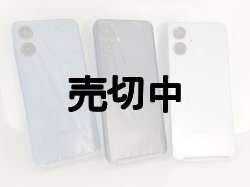 画像2: ソフトバンク　Ｇａｌａｘｙ Ａ２５　モックアップ