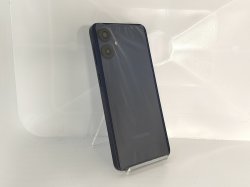 画像4: ソフトバンク　Ｇａｌａｘｙ Ａ２５　モックアップ　３色セット