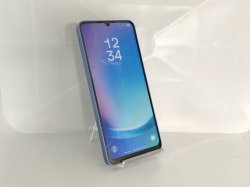 画像5: ソフトバンク　Ｇａｌａｘｙ Ａ２５　モックアップ　３色セット