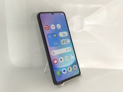 画像3: ソフトバンク　Ｇａｌａｘｙ Ａ２５　モックアップ　３色セット