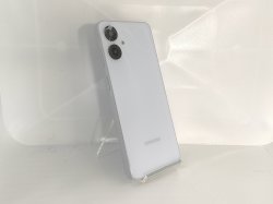 画像8: ソフトバンク　Ｇａｌａｘｙ Ａ２５　モックアップ　３色セット