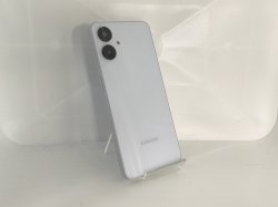 画像8: ＮＴＴドコモ　ＳＣ－５３Ｆ　Ｇａｌａｘｙ Ａ２５　モックアップ　３色セット