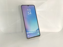 画像7: ＮＴＴドコモ　ＳＣ－５３Ｆ　Ｇａｌａｘｙ Ａ２５　モックアップ　３色セット