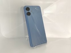 画像6: ソフトバンク　Ｇａｌａｘｙ Ａ２５　モックアップ　３色セット