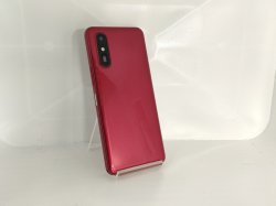 画像8: ａｕ　ＦＣＧ０３　らくらくスマートフォン Ｌｉｔｅ　モックアップ　３色セット