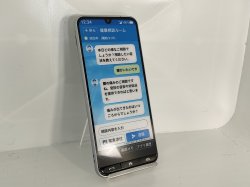 画像5: Ｙ！ｍｏｂｉｌｅ　Ａ４０２ＺＴ　かんたんスマホ４　モックアップ　３色セット