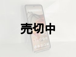 画像1: ＮＴＴドコモ　Ｍ－５１Ｅ　Ｍｏｔｏｒｏｌａ ｒａｚｒ ５０ｄ ホワイトマーブル　モックアップ
