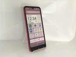 画像5: ａｕ　ＫＹＧ０４　ＢＡＳＩＯ　ａｃｔｉｖｅ３　モックアップ　３色セット