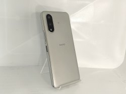 画像8: ａｕ　ＫＹＧ０４　ＢＡＳＩＯ　ａｃｔｉｖｅ３　モックアップ　３色セット