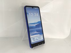 画像3: ａｕ　ＫＹＧ０４　ＢＡＳＩＯ　ａｃｔｉｖｅ３　モックアップ　３色セット