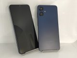【新製法】弊社オリジナルカスタム　Ｓａｍｓｕｎｇ ＧＡＬＡＸＹ Ａ２５  画面真っ黒版　モックアップ