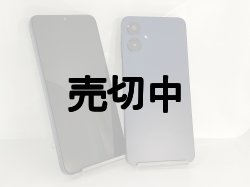 画像1: 【新製法】弊社オリジナルカスタム　Ｓａｍｓｕｎｇ ＧＡＬＡＸＹ Ａ２５  画面真っ黒版　モックアップ