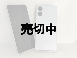 画像3: 【新製法】弊社オリジナルカスタム　Ｓａｍｓｕｎｇ ＧＡＬＡＸＹ Ａ２５  画面真っ黒版　モックアップ