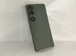 画像4: ａｕ　ＳＯＧ１５　Ｘｐｅｒｉａ １VII　モックアップ