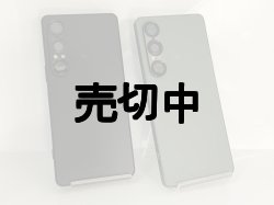 画像2: ソフトバンク　Ｘｐｅｒｉａ １VII　モックアップ