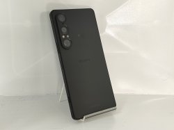 画像6: ａｕ　ＳＯＧ１５　Ｘｐｅｒｉａ １VII　モックアップ