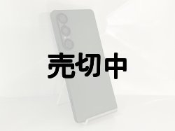 画像4: ソフトバンク　Ｘｐｅｒｉａ １VII　モックアップ