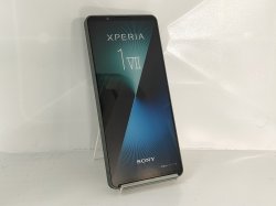 画像3: ａｕ　ＳＯＧ１５　Ｘｐｅｒｉａ １VII　モックアップ