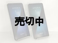 ａｕ　ＳＯＧ１５　Ｘｐｅｒｉａ １VII　モックアップ