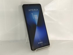 画像5: ａｕ　ＳＯＧ１５　Ｘｐｅｒｉａ １VII　モックアップ