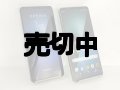 ソフトバンク　Ｘｐｅｒｉａ １VII　モックアップ