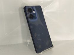 画像8: Ｙ！ｍｏｂｉｌｅ　Ａ５０１ＯＰ　ＯＰＰＯ　Ｒｅｎｏ１３Ａ　モックアップ