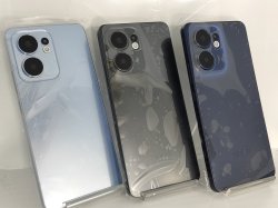 画像2: Ｙ！ｍｏｂｉｌｅ　Ａ５０１ＯＰ　ＯＰＰＯ　Ｒｅｎｏ１３Ａ　モックアップ