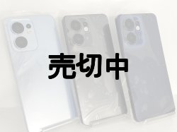 画像2: Ｙ！ｍｏｂｉｌｅ　Ａ５０１ＯＰ　ＯＰＰＯ　Ｒｅｎｏ１３Ａ　モックアップ