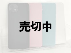 画像2: シャープ　ＡＱＵＯＳ Ｗｉｓｈ５　モックアップ