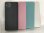 画像2: シャープ　ＡＱＵＯＳ Ｗｉｓｈ５　モックアップ (2)