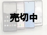Ｙ！ｍｏｂｉｌｅ　Ａ５０２ＳＨ　ＡＱＵＯＳ Ｗｉｓｈ５　モックアップ