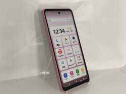 画像7: Ｙ！ｍｏｂｉｌｅ　Ａ５０２ＳＨ　ＡＱＵＯＳ Ｗｉｓｈ５　モックアップ