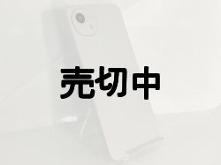 画像10: シャープ　ＡＱＵＯＳ Ｗｉｓｈ５　モックアップ