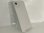 画像10: シャープ　ＡＱＵＯＳ Ｗｉｓｈ５　モックアップ