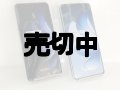 UQ-Mobile　ＯＰＧ０５　ＯＰＰＯ　Ｒｅｎｏ１３Ａ　モックアップ