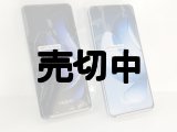 UQ-Mobile　ＯＰＧ０５　ＯＰＰＯ　Ｒｅｎｏ１３Ａ　モックアップ