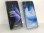 画像1: UQ-Mobile　ＯＰＧ０５　ＯＰＰＯ　Ｒｅｎｏ１３Ａ　モックアップ (1)