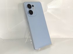 画像4: UQ-Mobile　ＯＰＧ０５　ＯＰＰＯ　Ｒｅｎｏ１３Ａ　モックアップ