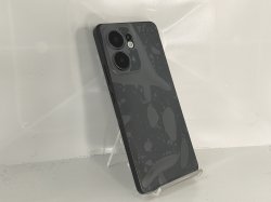 画像4: Ｙ！ｍｏｂｉｌｅ　Ａ５０１ＯＰ　ＯＰＰＯ　Ｒｅｎｏ１３Ａ　モックアップ