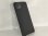 画像4: シャープ　ＡＱＵＯＳ Ｗｉｓｈ５　モックアップ